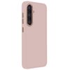 Etui TECTO SHIELD Satin Touch do Samsung Galaxy S24+ Różowy Model telefonu Galaxy S24+