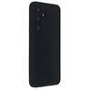 Etui TECTO SHIELD Silicon Soft do Samsung Galaxy S24 Czarny Model telefonu Galaxy S24