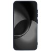 Etui TECTO SHIELD Silicon Soft do Samsung Galaxy S24+ Ciemno-niebieski Seria telefonu Galaxy S