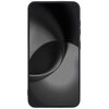 Etui TECTO SHIELD Silicon Soft do Samsung Galaxy S24+ Czarny Seria telefonu Galaxy S