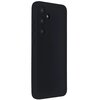 Etui TECTO SHIELD Silicon Soft do Samsung Galaxy S24+ Czarny Kompatybilność Samsung Galaxy S24+