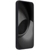 Etui TECTO SHIELD Silicon Soft do Samsung Galaxy S24+ Czarny Dominujący kolor Czarny