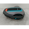Robot koszący GARDENA Sileno City 400 15004-32 sterowanie Bluetooth Waga [kg] 7.3