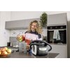 Odkurzacz piorący KARCHER SE 3 Compact Home Floor 1.081-533.0 Poziom hałasu [dB] 83