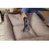 Odkurzacz piorący KARCHER SE 3 Compact Home Floor 1.081-533.0 Turboszczotka Nie