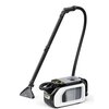 Odkurzacz piorący KARCHER SE 3 Compact Home Floor 1.081-533.0 Waga [kg] 4.3