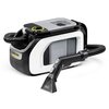 Odkurzacz piorący KARCHER SE 3 Compact Home Floor 1.081-533.0 Wysokość [cm] 26