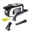 Odkurzacz piorący KARCHER SE 3 Compact Home Floor 1.081-533.0 Szerokość [cm] 22.5