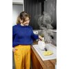 Czyścik parowy KARCHER SC 1 Multi Comfort EU 1.516-416.0 Zasilanie Sieciowe