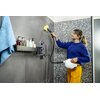 Czyścik parowy KARCHER SC 1 Multi Comfort EU 1.516-416.0 Moc [W] 1300