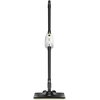 Czyścik parowy KARCHER SC 1 Multi & Up EU 1.516-410.0 Pojemność zbiornika [l] 0.2