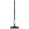 Czyścik parowy KARCHER SC 1 Multi & Up EU 1.516-410.0 Wydajność [m2] 30