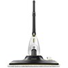 Czyścik parowy KARCHER SC 1 Multi & Up EU 1.516-410.0 Ciśnienie [bar] 3