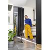 Czyścik parowy KARCHER SC 1 Multi & Up EU 1.516-410.0 Załączona dokumentacja Karta gwarancyjna