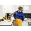 Czyścik parowy KARCHER SC 1 Multi & Up EU 1.516-410.0 Gwarancja 24 miesiące