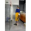 Czyścik parowy KARCHER SC 1 Multi & Up EU 1.516-410.0 Wyposażenie 1 x filtr odkamieniający