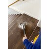 Czyścik parowy KARCHER SC 1 Multi & Up EU 1.516-410.0 Wyposażenie Dysza ręczna