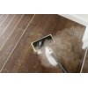 Czyścik parowy KARCHER SC 1 Multi & Up EU 1.516-410.0 Wyposażenie Ssawka podłogowa