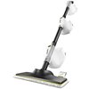 Czyścik parowy KARCHER SC 1 Multi & Up EU 1.516-410.0 Długość przewodu [m] 5