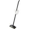 Czyścik parowy KARCHER SC 1 Multi & Up EU 1.516-410.0 Kolor Biało-czarny