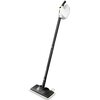 Czyścik parowy KARCHER SC 1 Multi & Up EU 1.516-410.0 Rodzaj Czyścik parowy