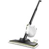 Czyścik parowy KARCHER SC 1 Multi & Up EU 1.516-410.0 Czas gotowości pary [sek.] 30