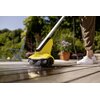 Szczotki walcowe KARCHER 2.644-339.0 Kompatybilność PCL 3-18