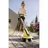 Szczotki walcowe KARCHER 2.644-339.0 Rodzaj Szczotki walcowe