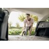 Odkurzacz KARCHER WD 4 P V-20/5/22 EU III 1.628-272.0 Pojemność pojemnika/worka [l] 20