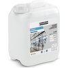 Środek czyszczący KARCHER CA 40 R Eco 6.295-688.0 5 L
