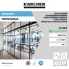Środek czyszczący KARCHER CA 40 R Eco 6.295-688.0 5 L Rodzaj Płyn czyszczący