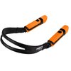 Lampa warsztatowa NEO TOOLS 99-112 Typ źródła światła LED
