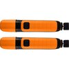 Lampa warsztatowa NEO TOOLS 99-112 Strumień światła [lm] 300