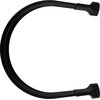 Lampa warsztatowa NEO TOOLS 99-112 Klasa ochrony [IP] IP20