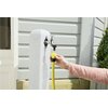 Złączka KARCHER 2.645-201.0 Rodzaj Złączka