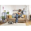 Odkurzacz piorący KARCHER SE 3 Compact Home 1.081-530.0 Funkcje Praca na mokro