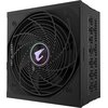Zasilacz GIGABYTE Aorus Elite P1000W 1000W 80 Plus Platinum