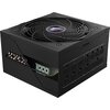Zasilacz GIGABYTE Aorus Elite P1000W 1000W 80 Plus Platinum Sprawność [%] 92
