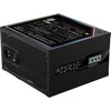Zasilacz GIGABYTE Aorus Elite P1000W 1000W 80 Plus Platinum Typ okablowania Modularny