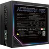 Zasilacz GIGABYTE Aorus Elite P1000W 1000W 80 Plus Platinum Certyfikat 80 PLUS Platinum