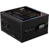Zasilacz GIGABYTE Aorus Elite GP-AE850PM PG5 850W 80 Plus Platinum