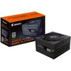 Zasilacz GIGABYTE Aorus Elite GP-AE850PM PG5 850W 80 Plus Platinum Standard ATX 3.1