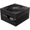 Zasilacz GIGABYTE Aorus Elite GP-AE850PM PG5 850W 80 Plus Platinum Średnica wentylatora [mm] 120