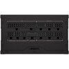Zasilacz GIGABYTE Aorus Elite GP-AE850PM PG5 850W 80 Plus Platinum Certyfikat 80 PLUS Platinum