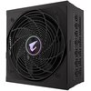 Zasilacz GIGABYTE Aorus Elite GP-AE850PM PG5 850W 80 Plus Platinum Typ okablowania Modularny