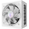 Zasilacz GIGABYTE Aorus Elite P850W 850W 80 Plus Platinum