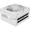 Zasilacz GIGABYTE Aorus Elite P850W 850W 80 Plus Platinum Sprawność [%] 92