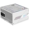 Zasilacz GIGABYTE Aorus Elite P850W 850W 80 Plus Platinum Typ okablowania Modularny