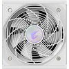 Zasilacz GIGABYTE Aorus Elite P850W 850W 80 Plus Platinum Średnica wentylatora [mm] 120