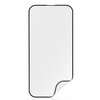 Szkło hybrydowe HAMA Super hybrid D3O do Apple iPhone 15 Pro